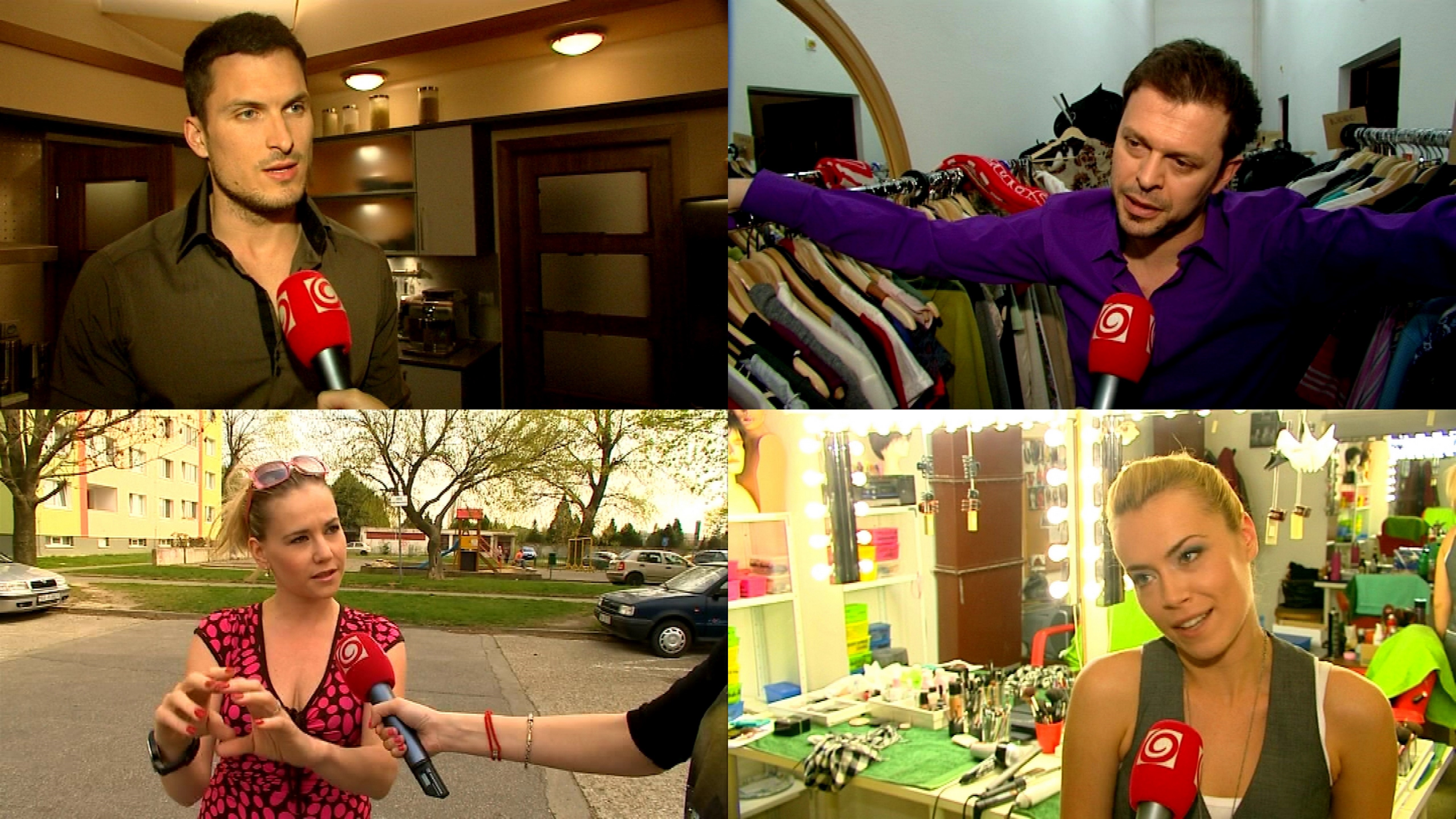 Partlová_Bárta_Koleník_Haasová_koláž_pri sebe